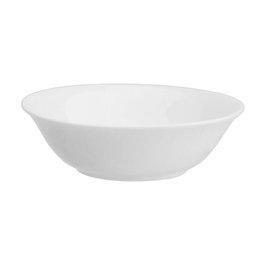 Avet Bol RIM 14 cm 310 ml de Porcelana